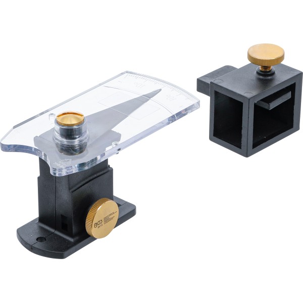 BGS Technic Windshield Wiper Adjustment Tool BGS Technic Windshield Wiper Adjustment Tool