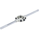 Tool Holder