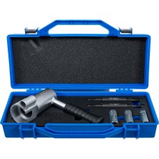 BGS Technic Supporting Joint Tool Set | for Volvo