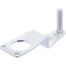 BGS Technic Crankshaft Holding Tool | for BMW N47 / N57