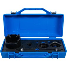 BGS Technic Silent Block Tool Set | for Opel / Vauxhall | 5 pcs.