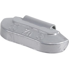 BGS Technic Balancing Weights | 30 g | 100 pcs. BGS Technic Balancing Weights | 30 g | 100 pcs.