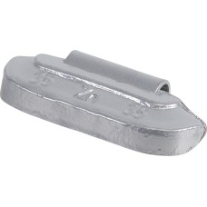 BGS Technic Balancing Weights | 35 g | 50 pcs. BGS Technic Balancing Weights | 35 g | 50 pcs.