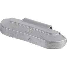 BGS Technic Balancing Weights | 40 g | 50 pcs. BGS Technic Balancing Weights | 40 g | 50 pcs.