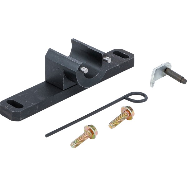 BGS Technic Balancer Shaft Tool Set | for BMW N20 BGS Technic Balancer Shaft Tool Set | for BMW N20