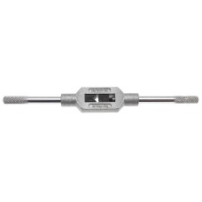 BGS Technic Tap Wrench | #1 | M1 - M10