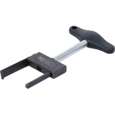 BGS Technic Ignition Module Puller | for VAG