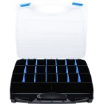 Tool Cases and Bags (universal) (17)