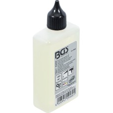BGS Technic Pneumatic Special Oil | 100 ml BGS Technic Pneumatic Special Oil | 100 ml