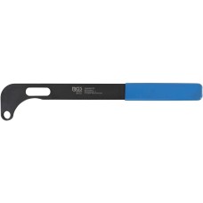 BGS Technic Wheel Hub Retainer Tool