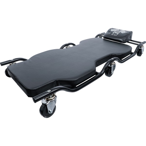 BGS Technic Workshop Creeper | 1135 x 510 mm BGS Technic Workshop Creeper | 1135 x 510 mm