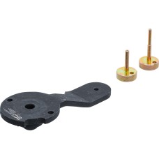 BGS Technic Camshaft Timing Tool Set | for VAG | 3 pcs.