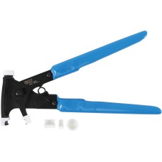 BGS Technic Wheel Balancing Weight Pliers | 225 mm BGS Technic Wheel Balancing Weight Pliers | 225 mm