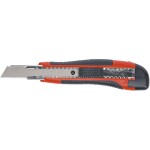 Cutters