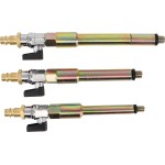 Engine / Oil Pressure (33)