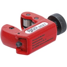 BGS Technic Tube Cutter | ~ 3 - 30 mm BGS Technic Tube Cutter | ~ 3 - 30 mm