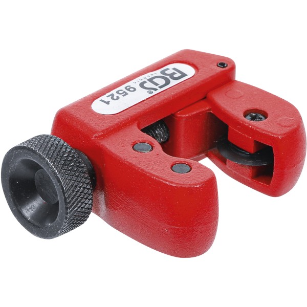 BGS Technic Tube Cutter | ~ 3 - 30 mm BGS Technic Tube Cutter | ~ 3 - 30 mm