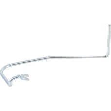 BGS Technic Brake Pedal Release Tool | for VAG