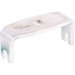 Oil Filter Wrenches / Covers (53)
