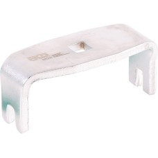 BGS Technic Oil Filter Wrench | 71 mm | für Toyota, Lexus, Daihatsu, Subaru