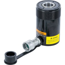 BGS Technic Hydraulic Cylinder | 700 bar