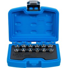 BGS Technic Injector Sealing Plug Set | 12 pcs.