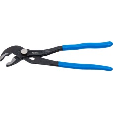 BGS Technic Water Pump Pliers | Locking Type | 240 mm