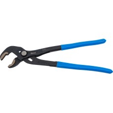 BGS Technic Water Pump Pliers | Locking Type | 300 mm