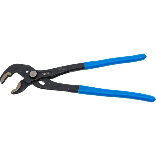 BGS Technic Water Pump Pliers | Locking Type | 300 mm BGS Technic Water Pump Pliers | Locking Type | 300 mm