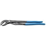 Water Pump Pliers