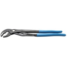 BGS Technic Water Pump Pliers | Locking Type | 400 mm