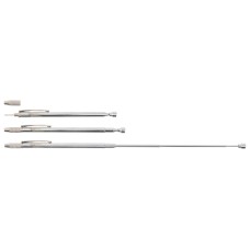 BGS Technic Magnetic Pick-Up Tool | 660 mm | Capacity 0.6 kg