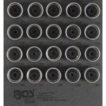 Rim Lock Inserts (24)
