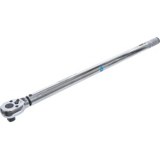 BGS Technic Torque Wrench | 20 mm (3/4