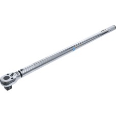 BGS Technic Torque Wrench | 25 mm (1