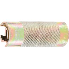 BGS Technic Cylinder Lock Installation Tool | for VAG