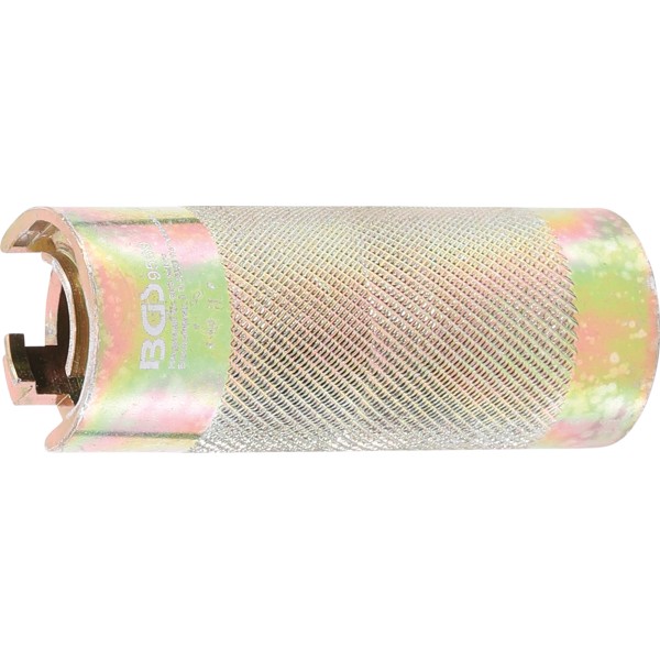 BGS Technic Cylinder Lock Installation Tool | for VAG BGS Technic Cylinder Lock Installation Tool | for VAG