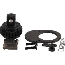 BGS Technic Torque Wrench Repair Kit | for BGS 958
