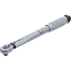 BGS Technic Torque Wrench Repair Kit | for BGS 959