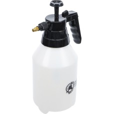 BGS Technic Pressure Sprayer | 1.5 l