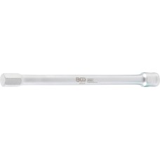 BGS Technic Headlamp Adjustment Tool | for Mercedes-Benz, Audi