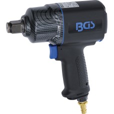 BGS Technic Air Impact Wrench | 20 mm (3/4