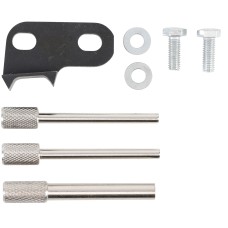 BGS Technic Engine Timing Tool Set | for MINI, Citroen, Peugeot 1.6L Diesel