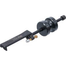 BGS Technic Petrol Injector Tool | for BMW N43, N53, N54
