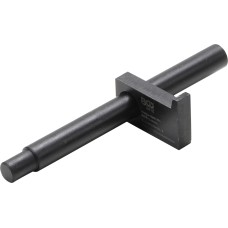 BGS Technic Flywheel Counterholder | for VAG