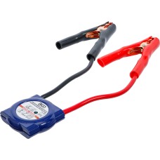 BGS Technic Overvoltage Protection | 12 V