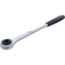 BGS Technic Push-through Ratchet | internal square 20 mm (3/4