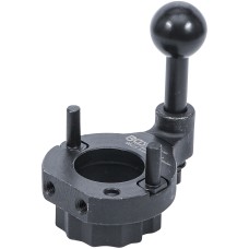 BGS Technic Crankshaft Locking Tool | for VAG 1.4, 1.6, 2.0 TDI (EA288)