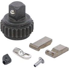 BGS Technic Torque Wrench Repair Kit | for BGS 962