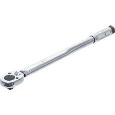 BGS Technic Torque Wrench | 12.5 mm (1/2